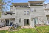 52 Adams Ter - Photo 38
