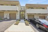 52 Adams Ter - Photo 40
