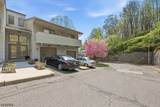 52 Adams Ter - Photo 41