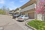 52 Adams Ter - Photo 42