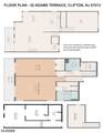 52 Adams Ter - Photo 43