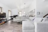 52 Adams Ter - Photo 5