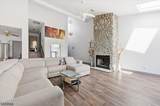 52 Adams Ter - Photo 6