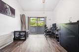 52 Adams Ter - Photo 7