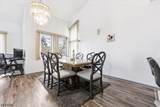 52 Adams Ter - Photo 8