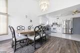 52 Adams Ter - Photo 9