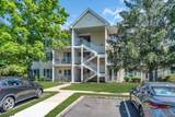 19 Amethyst Way - Photo 4