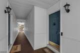 19 Amethyst Way - Photo 5