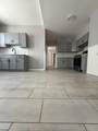 172 N 10Th St  Unit 2 - Photo 2