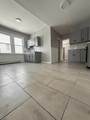 172 N 10Th St  Unit 2 - Photo 3