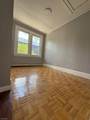 172 N 10Th St  Unit 2 - Photo 5