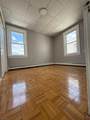 172 N 10Th St  Unit 2 - Photo 6
