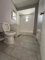 172 N 10Th St  Unit 2 - Photo 7