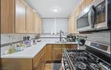 328 John St - Photo 1