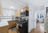 328 John St - Photo 2