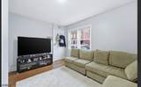 328 John St - Photo 3