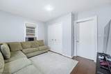 328 John St - Photo 4