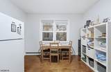 328 John St - Photo 5