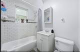 328 John St - Photo 6