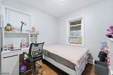 328 John St - Photo 7