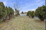 328 John St - Photo 8