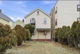 328 John St - Photo 9