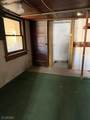 41 Outlook Ave - Photo 10