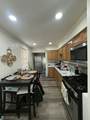 41 Outlook Ave - Photo 12