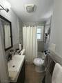 41 Outlook Ave - Photo 13