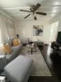 41 Outlook Ave - Photo 14