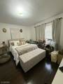 41 Outlook Ave - Photo 15