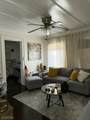 41 Outlook Ave - Photo 16