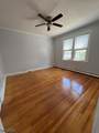 41 Outlook Ave - Photo 2