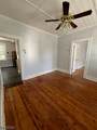 41 Outlook Ave - Photo 3