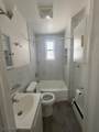 41 Outlook Ave - Photo 4