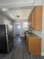 41 Outlook Ave - Photo 5