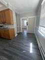 41 Outlook Ave - Photo 6