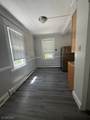 41 Outlook Ave - Photo 7