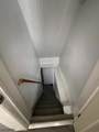 41 Outlook Ave - Photo 8