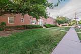 42 York Drive - Photo 1