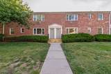 42 York Drive - Photo 2