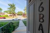 42 York Drive - Photo 4