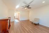 42 York Drive - Photo 5