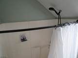 12 Bergen St - Photo 44