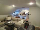 12 Bergen St - Photo 45