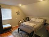 12 Bergen St - Photo 46