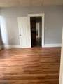 121 Smith St - Photo 1