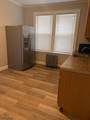 121 Smith St - Photo 3