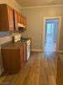 121 Smith St - Photo 4