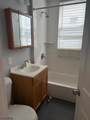121 Smith St - Photo 5